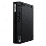 LENOVO THINKCENTRE M70q G5 TINY / INTEL CORE i7-14700T, 20 coeurs / 16GO RAM / 512GO SSD / Win 11 Pro / HDMI-DP / Gar 3 ans (12TD000JFR) – POUR LES PROS / DEMANDEZ UN DEVIS GRATUIT – Image 3