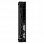 LENOVO THINKCENTRE M70q G5 TINY / INTEL CORE i7-14700T, 20 coeurs / 16GO RAM / 512GO SSD / Win 11 Pro / HDMI-DP / Gar 3 ans (12TD000JFR) – POUR LES PROS / DEMANDEZ UN DEVIS GRATUIT – Image 4
