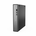 LENOVO THINKCENTRE NEO 50q GEN 5 TINY / INTEL CORE 5-210H, 8 coeurs / 8GO RAM / 256GO SSD / Win 11 Pro / HDMI-DP / Gar 1 an (13B9000SFR) – CLIQUEZ POUR VOIR LES DÉTAILS / DEMANDEZ UN DEVIS GRATUIT – Image 2