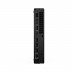 LENOVO THINKCENTRE NEO 50q GEN 5 TINY / INTEL CORE 5-210H, 8 coeurs / 8GO RAM / 256GO SSD / Win 11 Pro / HDMI-DP / Gar 1 an (13B9000SFR) – CLIQUEZ POUR VOIR LES DÉTAILS / DEMANDEZ UN DEVIS GRATUIT – Image 3