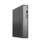 LENOVO THINKCENTRE NEO 50q GEN 5 TINY / INTEL CORE 5-210H, 8 coeurs / 8GO RAM / 256GO SSD / Win 11 Pro / HDMI-DP / Gar 1 an (13B9000SFR) – CLIQUEZ POUR VOIR LES DÉTAILS / DEMANDEZ UN DEVIS GRATUIT – Image 4