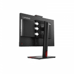 LENOVO THINKCENTRE NEO 50q GEN 5 TINY / INTEL CORE 5-210H, 8 coeurs / 8GO RAM / 256GO SSD / Win 11 Pro / HDMI-DP / Gar 1 an (13B9000SFR) – CLIQUEZ POUR VOIR LES DÉTAILS / DEMANDEZ UN DEVIS GRATUIT – Image 5