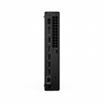 LENOVO THINKCENTRE NEO 50q GEN 5 TINY / INTEL CORE i5-13420H, 8 coeurs / 8GO RAM / 256GO SSD / Win 11 Pro / HDMI-DP / Gar 1 an (13B9006KFR) – CLIQUEZ POUR VOIR LES DÉTAILS / DEMANDEZ UN DEVIS GRATUIT – Image 4