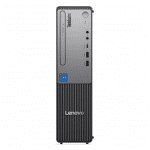 LENOVO THINKCENTRE NEO 50s GEN 5 SFF / INTEL CORE i5-14400, 10 coeurs / 8GO RAM / 256GO SSD / Win 11 Pro / VGA-HDMI-DP / Gar 3 ans (12XD00C5FR) – CLIQUEZ POUR VOIR LES DÉTAILS / DEMANDEZ UN DEVIS GRATUIT – Image 2