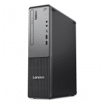 LENOVO THINKCENTRE NEO 50s GEN 5 SFF / INTEL CORE i5-14400, 10 coeurs / 8GO RAM / 256GO SSD / Win 11 Pro / VGA-HDMI-DP / Gar 3 ans (12XD00C5FR) – CLIQUEZ POUR VOIR LES DÉTAILS / DEMANDEZ UN DEVIS GRATUIT – Image 3