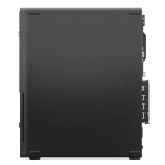 LENOVO THINKCENTRE NEO 50s GEN 5 SFF / INTEL CORE i5-14400, 10 coeurs / 8GO RAM / 256GO SSD / Win 11 Pro / VGA-HDMI-DP / Gar 3 ans (12XD00C5FR) – CLIQUEZ POUR VOIR LES DÉTAILS / DEMANDEZ UN DEVIS GRATUIT – Image 4