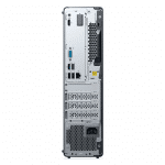 LENOVO THINKCENTRE NEO 50s GEN 5 SFF / INTEL CORE i5-14400, 10 coeurs / 8GO RAM / 256GO SSD / Win 11 Pro / VGA-HDMI-DP / Gar 3 ans (12XD00C5FR) – CLIQUEZ POUR VOIR LES DÉTAILS / DEMANDEZ UN DEVIS GRATUIT – Image 5