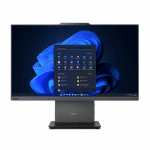 LENOVO THINKCENTRE NEOa GEN 5 TOUT-EN-UN AIO 24" / INTEL CORE i5-13420H, 8 coeurs / 16GO RAM / 512GO SSD / Win 11 Pro / HDMI / Gar 1 an (12SD000CFR) – POUR LES PROS / DEMANDEZ UN DEVIS GRATUIT – Image 2
