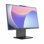 LENOVO THINKCENTRE NEOa GEN 5 TOUT-EN-UN AIO 24" / INTEL CORE i5-13420H, 8 coeurs / 16GO RAM / 512GO SSD / Win 11 Pro / HDMI / Gar 1 an (12SD000CFR) – POUR LES PROS / DEMANDEZ UN DEVIS GRATUIT – Image 3