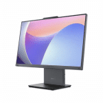 LENOVO THINKCENTRE NEOa GEN 5 TOUT-EN-UN AIO 24" / INTEL CORE i5-13420H, 8 coeurs / 16GO RAM / 512GO SSD / Win 11 Pro / HDMI / Gar 1 an (12SD000CFR) – POUR LES PROS / DEMANDEZ UN DEVIS GRATUIT – Image 4