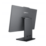 LENOVO THINKCENTRE NEOa GEN 5 TOUT-EN-UN AIO 24" / INTEL CORE i5-13420H, 8 coeurs / 16GO RAM / 512GO SSD / Win 11 Pro / HDMI / Gar 1 an (12SD000CFR) – POUR LES PROS / DEMANDEZ UN DEVIS GRATUIT – Image 5