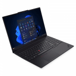 LENOVO THINKPAD E16 GEN 3 16" / INTEL CORE ULTRA 5-226V, 8 coeurs / 16GO RAM / 512GO SSD / Win 11 Pro / Gar 1 an (22AY001VFR) – CLIQUEZ POUR VOIR LES DÉTAILS / DEMANDEZ UN DEVIS GRATUIT – Image 2