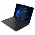 LENOVO THINKPAD E16 GEN 3 16" / INTEL CORE ULTRA 5-226V, 8 coeurs / 16GO RAM / 512GO SSD / Win 11 Pro / Gar 1 an (22AY001VFR) – CLIQUEZ POUR VOIR LES DÉTAILS / DEMANDEZ UN DEVIS GRATUIT – Image 3