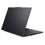LENOVO THINKPAD E16 GEN 3 16" / INTEL CORE ULTRA 5-226V, 8 coeurs / 16GO RAM / 512GO SSD / Win 11 Pro / Gar 1 an (22AY001VFR) – CLIQUEZ POUR VOIR LES DÉTAILS / DEMANDEZ UN DEVIS GRATUIT – Image 4
