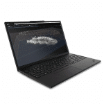 LENOVO THINKPAD P16S GEN 4 16" / INTEL CORE ULTRA 7-255H, 16 coeurs / 16GO RAM / 512GO SSD / NVIDIA RTX PRO 500 6GO / Win 11 Pro / Gar 3 ans (21QV005TFR) – CLIQUEZ POUR VOIR LES DÉTAILS / DEMANDEZ UN DEVIS GRATUIT – Image 2