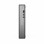 LENOVO THINKCENTRE NEO 50Q GEN 5 TINY / INTEL CORE i3-1315U, 6 coeurs / 8GO RAM / 256GO SSD / Win 11 Pro / HDMI-DP / Gar 1 an (13B9001CFR) – CLIQUEZ POUR VOIR LES DÉTAILS / DEMANDEZ UN DEVIS GRATUIT – Image 2