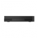 LENOVO THINKCENTRE NEO 50Q GEN 5 TINY / INTEL CORE i3-1315U, 6 coeurs / 8GO RAM / 256GO SSD / Win 11 Pro / HDMI-DP / Gar 1 an (13B9001CFR) – CLIQUEZ POUR VOIR LES DÉTAILS / DEMANDEZ UN DEVIS GRATUIT – Image 5