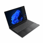 LENOVO V15 G4 AMN 15.6" / AMD RYZEN 5-7520U, 4 coeurs / 16GO RAM / 512GO SSD / Win 11 Pro / Gar 1 an (82YU0198FR) – CLIQUEZ POUR VOIR LES DÉTAILS / DEMANDEZ UN DEVIS GRATUIT – Image 2