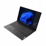 LENOVO V15 G4 AMN 15.6" / AMD RYZEN 5-7520U, 4 coeurs / 16GO RAM / 512GO SSD / Win 11 Pro / Gar 1 an (82YU0198FR) – CLIQUEZ POUR VOIR LES DÉTAILS / DEMANDEZ UN DEVIS GRATUIT – Image 3