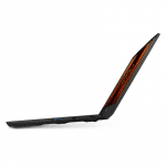 MSI KATANA 15 HX B14WFK-008FR 15.6" / INTEL CORE i7-14650HX, 16 coeurs / 16GO RAM / 512GO SSD / RTX 5060 8GO / Win 11 Famille / Gar 2 ans (9S7-1587C1-008) – CLIQUEZ POUR VOIR LES DÉTAILS / APPELEZ POUR POSER VOS QUESTIONS – Image 2