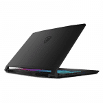 MSI KATANA 15 HX B14WFK-008FR 15.6" / INTEL CORE i7-14650HX, 16 coeurs / 16GO RAM / 512GO SSD / RTX 5060 8GO / Win 11 Famille / Gar 2 ans (9S7-1587C1-008) – CLIQUEZ POUR VOIR LES DÉTAILS / APPELEZ POUR POSER VOS QUESTIONS – Image 4