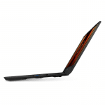 MSI KATANA 15 HX B14WGK-004FR 15.6" / INTEL CORE i7-14650HX, 16 coeurs / 16GO RAM / 512GO SSD / RTX 5070 8GO / Win 11 Famille / Gar 2 ans (9S7-1587C1-004) – CLIQUEZ POUR VOIR LES DÉTAILS / APPELEZ POUR POSER VOS QUESTIONS – Image 3