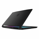 MSI KATANA 15 HX B14WGK-004FR 15.6" / INTEL CORE i7-14650HX, 16 coeurs / 16GO RAM / 512GO SSD / RTX 5070 8GO / Win 11 Famille / Gar 2 ans (9S7-1587C1-004) – CLIQUEZ POUR VOIR LES DÉTAILS / APPELEZ POUR POSER VOS QUESTIONS – Image 4