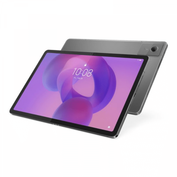 TABLETTE LENOVO TAB K11 GEN 2 ZAFN / ANDROID 15 / 8GO / 128GO / Gar 1 an (ZAFN0306FR)  – POUR LES PROS ET LES PARTICULIERS / DEMANDEZ UN DEVIS GRATUIT
