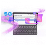 TABLETTE LENOVO TAB K11 GEN 2 ZAFN / ANDROID 15 / 8GO / 128GO / Gar 1 an (ZAFN0306FR)  – POUR LES PROS / DEMANDEZ UN DEVIS GRATUIT – Image 2