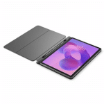 TABLETTE LENOVO TAB K11 GEN 2 ZAFN / ANDROID 15 / 8GO / 128GO / Gar 1 an (ZAFN0306FR)  – POUR LES PROS / DEMANDEZ UN DEVIS GRATUIT – Image 3