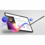 TABLETTE LENOVO TAB K11 GEN 2 ZAFN / ANDROID 15 / 8GO / 128GO / Gar 1 an (ZAFN0306FR)  – POUR LES PROS / DEMANDEZ UN DEVIS GRATUIT – Image 4