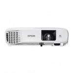 VIDÉOPROJECTEUR EPSON EB-24 XGA 3600 LUMENS HDMI/VGA Gar 3 ans (V11HB51040) – CLIQUEZ POUR VOIR LES DÉTAILS / DEMANDEZ UN DEVIS GRATUIT – Image 3