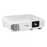 VIDÉOPROJECTEUR EPSON EB-24 XGA 3600 LUMENS HDMI/VGA Gar 3 ans (V11HB51040) – CLIQUEZ POUR VOIR LES DÉTAILS / DEMANDEZ UN DEVIS GRATUIT – Image 5
