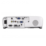 VIDÉOPROJECTEUR EPSON EB-24 XGA 3600 LUMENS HDMI/VGA Gar 3 ans (V11HB51040) – CLIQUEZ POUR VOIR LES DÉTAILS / DEMANDEZ UN DEVIS GRATUIT – Image 6