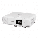 VIDÉOPROJECTEUR EB-994F FULL HD 4100 LUMENS HDMI/VGA Gar 5 ans (V11HB60040) – CLIQUEZ POUR VOIR LES DÉTAILS / DEMANDEZ UN DEVIS GRATUIT