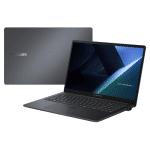 ASUS EXPERTBOOK BM1503CDA-S72334X 15,6" / AMD RYZEN 3-7335U, 4 coeurs / 8GO RAM / 256GO SSD / Win 11 Pro / Gar 2 ans (90NX0821-M02KK0) – CLIQUEZ POUR VOIR LES DÉTAILS / DEMANDEZ UN DEVIS GRATUIT – Image 2