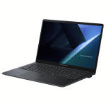 ASUS EXPERTBOOK BM1503CDA-S72334X 15,6" / AMD RYZEN 3-7335U, 4 coeurs / 8GO RAM / 256GO SSD / Win 11 Pro / Gar 2 ans (90NX0821-M02KK0) – CLIQUEZ POUR VOIR LES DÉTAILS / DEMANDEZ UN DEVIS GRATUIT – Image 3