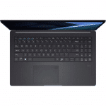 ASUS EXPERTBOOK BM1503CDA-S72334X 15,6" / AMD RYZEN 3-7335U, 4 coeurs / 8GO RAM / 256GO SSD / Win 11 Pro / Gar 2 ans (90NX0821-M02KK0) – CLIQUEZ POUR VOIR LES DÉTAILS / DEMANDEZ UN DEVIS GRATUIT – Image 4