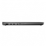 ASUS VIVOBOOK 16 FLIP TP3607AA-DISSI3X 16" OLED TACTILE / INTEL CORE ULTRA 7-355, 8 coeurs / 16GO / 512GO SSD / Win 11 Pro / Gar 3 ans (90NB17B1-M006A0) – CLIQUEZ POUR VOIR LES DÉTAILS / DEMANDEZ UN DEVIS GRATUIT – Image 8