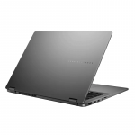 ASUS VIVOBOOK 16 FLIP TP3607AA-DISSI3X 16" OLED TACTILE / INTEL CORE ULTRA 7-355, 8 coeurs / 16GO / 512GO SSD / Win 11 Pro / Gar 3 ans (90NB17B1-M006A0) – CLIQUEZ POUR VOIR LES DÉTAILS / DEMANDEZ UN DEVIS GRATUIT – Image 9