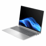 HP ELITEBOOK 6 G1i AI PC 14" / INTEL CORE ULTRA 7-255U, 12 coeurs / 16GO RAM / 512GO SSD / Win 11 Pro / Gar 1 an (AD4E9ET) – CLIQUEZ POUR VOIR LES DÉTAILS / DEMANDEZ UN DEVIS GRATUIT – Image 2