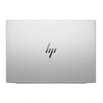 HP ELITEBOOK 6 G1i AI PC 14" / INTEL CORE ULTRA 7-255U, 12 coeurs / 16GO RAM / 512GO SSD / Win 11 Pro / Gar 1 an (AD4E9ET) – CLIQUEZ POUR VOIR LES DÉTAILS / DEMANDEZ UN DEVIS GRATUIT – Image 4