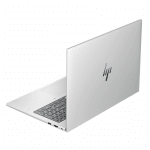 HP ELITEBOOK 6 G1i AI PC 14" / INTEL CORE ULTRA 7-255U, 12 coeurs / 16GO RAM / 512GO SSD / Win 11 Pro / Gar 1 an (AD4E9ET) – CLIQUEZ POUR VOIR LES DÉTAILS / DEMANDEZ UN DEVIS GRATUIT – Image 5
