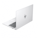 HP ELITEBOOK 8 G1 16" / INTEL CORE ULTRA 5-225H, 14 coeurs / 16GO RAM / 512GO SSD / Win 11 Pro / Gar 1 an (CH1D3ET/BH4) – CLIQUEZ POUR VOIR LES DÉTAILS / DEMANDEZ UN DEVIS GRATUIT – Image 2