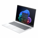 HP ELITEBOOK 8 G1 16" / INTEL CORE ULTRA 5-225H, 14 coeurs / 16GO RAM / 512GO SSD / Win 11 Pro / Gar 1 an (CH1D3ET/BH4) – CLIQUEZ POUR VOIR LES DÉTAILS / DEMANDEZ UN DEVIS GRATUIT – Image 3