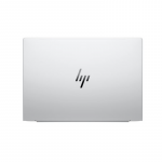 HP ELITEBOOK 8 G1 16" / INTEL CORE ULTRA 5-225H, 14 coeurs / 16GO RAM / 512GO SSD / Win 11 Pro / Gar 1 an (CH1D3ET/BH4) – CLIQUEZ POUR VOIR LES DÉTAILS / DEMANDEZ UN DEVIS GRATUIT – Image 4