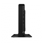 HP PRO MINI 260 G9 / INTEL CORE i5-1335U, 10 coeurs / 8GO RAM / 256GO SSD / Win 11 Pro / HDMI-DP / Gar 1 an (9H6D8ET) – CLIQUEZ POUR VOIR LES DÉTAILS / DEMANDEZ UN DEVIS GRATUIT – Image 2