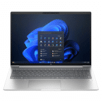 HP PROBOOK 4 G1i 16" / INTEL CORE ULTRA 5-225U, 12 coeurs / 16GO RAM / 512GO SSD / Win 11 Pro / Gar 1 an (B9YR8ET) – CLIQUEZ POUR VOIR LES DÉTAILS / DEMANDEZ UN DEVIS GRATUIT – Image 2