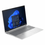 HP PROBOOK 4 G1i 16" / INTEL CORE ULTRA 5-225U, 12 coeurs / 16GO RAM / 512GO SSD / Win 11 Pro / Gar 1 an (B9YR8ET) – CLIQUEZ POUR VOIR LES DÉTAILS / DEMANDEZ UN DEVIS GRATUIT – Image 3