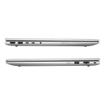 HP PROBOOK 4 G1i 16" / INTEL CORE ULTRA 5-225U, 12 coeurs / 16GO RAM / 512GO SSD / Win 11 Pro / Gar 1 an (B9YR8ET) – CLIQUEZ POUR VOIR LES DÉTAILS / DEMANDEZ UN DEVIS GRATUIT – Image 4